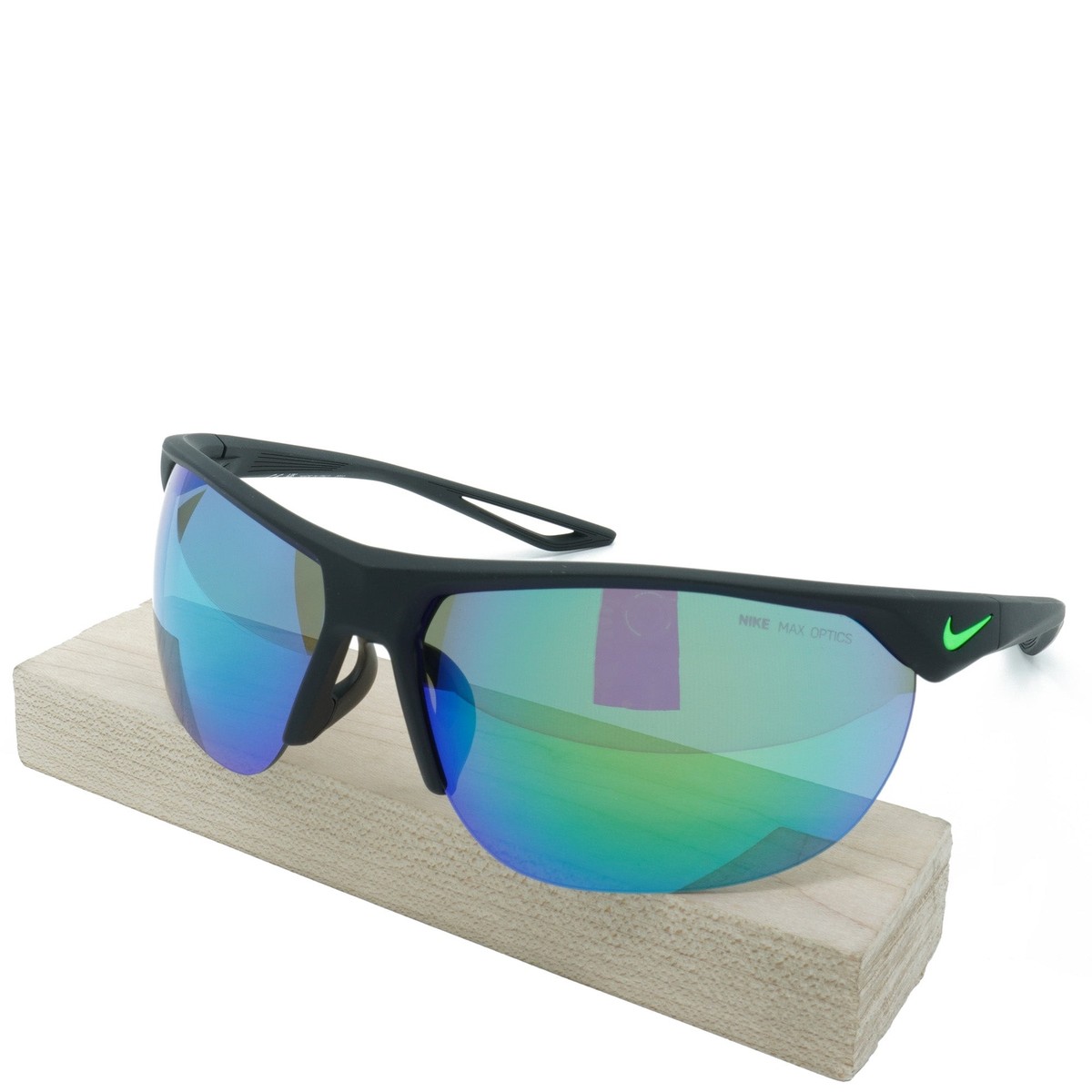 EV1012-003] Mens Nike Cross Trainer M Sunglasses | eBay