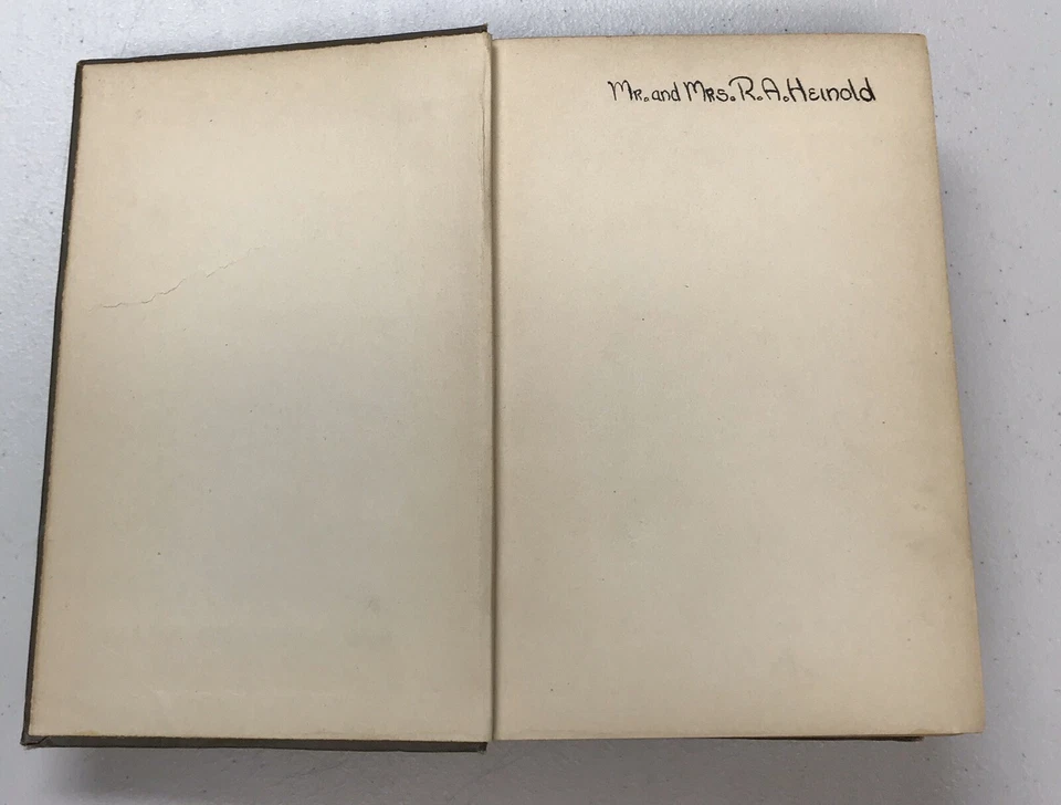 Стандартные оперы Джорджа П. Аптона, C 1911, 10-я печатная книга, A.C. McClurg - Изображение 4 из 4