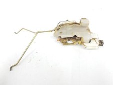 Porte avant et accessoires Mitsubishi MONTERO