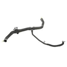 2008-2010 Jeep Compass Patriot Caliber Upper Radiator Hose Replacement MOPAR OEM