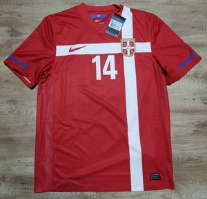 original soccer jerseys