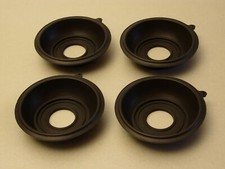 Throttle Slide Membrane Kawasaki ZXR750 H1