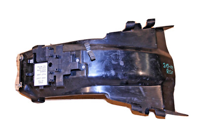 Honda VF700C Magna RC21 1984-1986 Innenkotflügel Radhausverkleidung Verkleidung