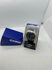 casio duro ebay