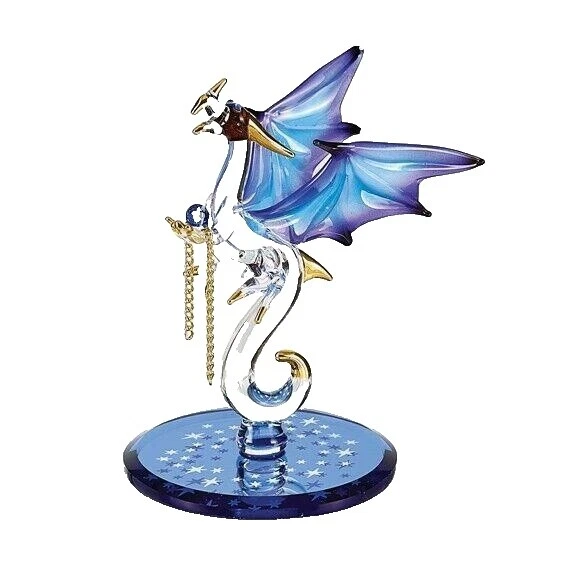 País Fantasía y mitología Decoración esculturas y estatuillas