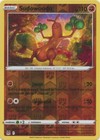 Bild 83 von 148