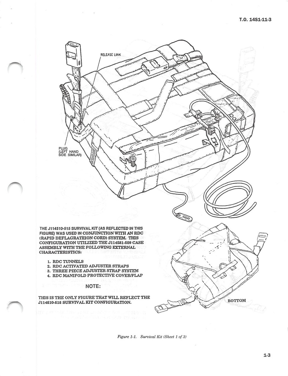 s-l1200.jpg