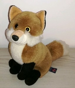 bambole occhi grandi