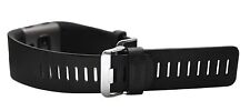 Band Extender to fit Fitbit SURGE Band For Larger Sized Wrists or Ankle Wear?