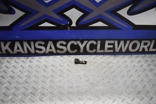 304  REVERSE LEVER ARM PART  87 KAWASAKI BAYOU KLF 300 2X4 FREE US SHIP