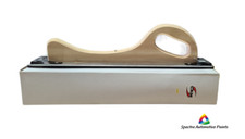 CAM Speed File Holder for Speedfile Paper. (460mm x 70mm). Panel Beating.