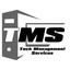 Tech_Management_Services