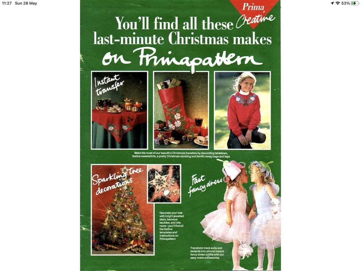 What Is The California Cigarette Sales Tax