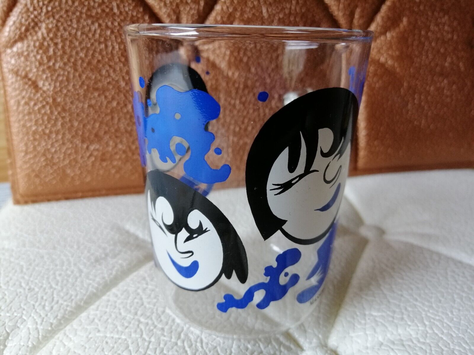 Foto 1 di 1