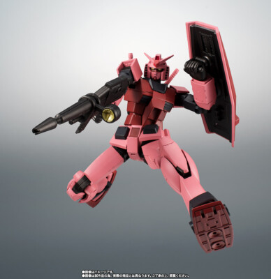 spirit様 The GrandflowerSpiritPrincess Dahlia-Moonwaltz | Battle Spirits