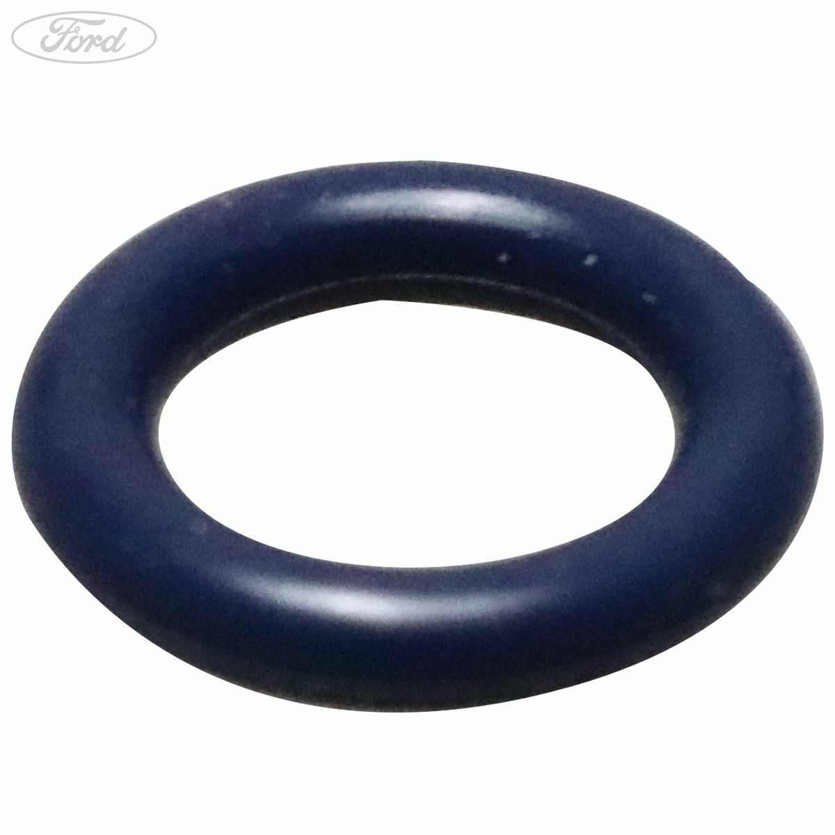 エルメス　ツイリー　リフトプロフィール　美品 楽天市場】エルメス リフト プロフィール ツイリー ピンクxマルチ