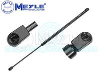 Meyle 1X Heckklappen-StüTzstrebe Gasdruckfeder Boot Gasfeder 11-40 910 0008
