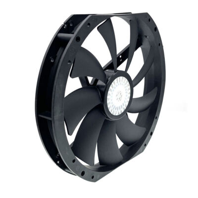 Epic - gode basilic double plaisir écailleux grande taille Epic - gode basilic double plaisir écailleux grande taille