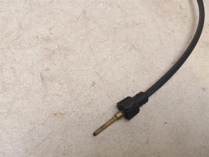 2005 NISSAN TITAN POWER ELECTRIC ADJUST TESTED - Image 2 of 4