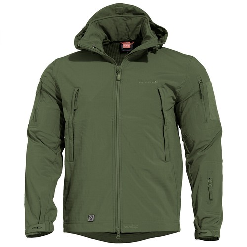 condor softshell summit