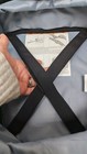Foto 16 di 21