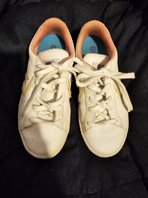 space jam lola shoes