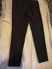Picture 6 of 6