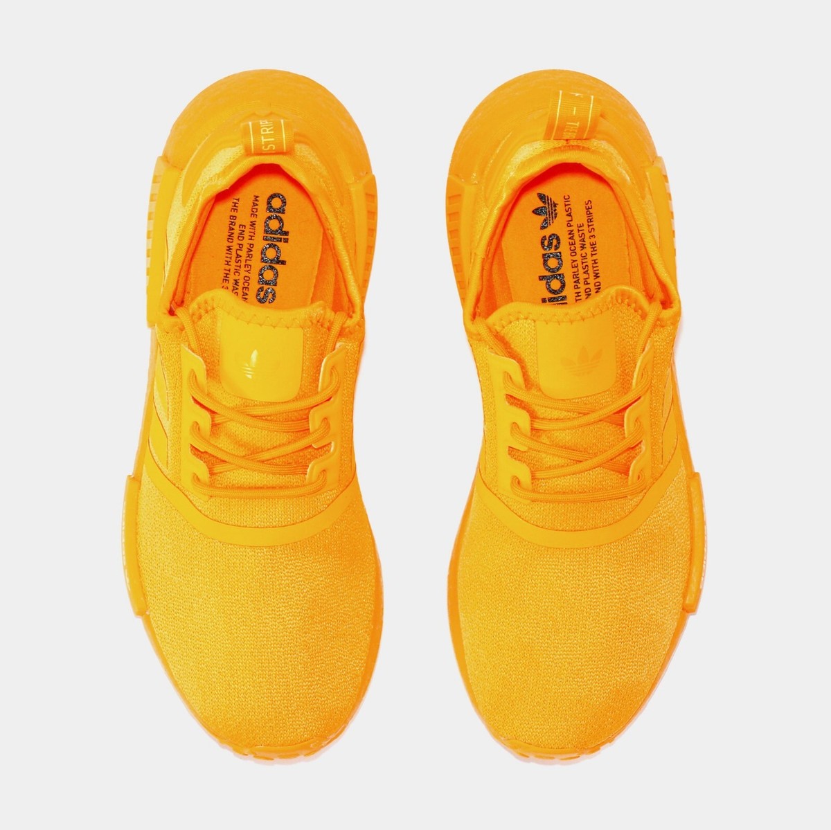 adidas gazelle silver green womens Adidas NMD_R1 Men's Shoes Collegiate Gold/Impact Yellow/Core Black main image 0