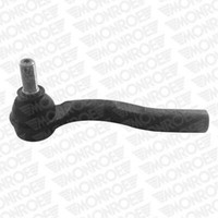 Monroe Spurstangenkopf Spurstange Vorne Links FüR Honda CR-V Iv Rm_