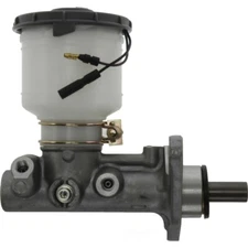 Brake Master Cylinder Reservoir 130.40015 fits 90-97 Acura Integra non-ABS