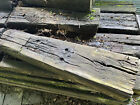 Bild 3 von 9