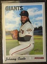 💥 ^PiCk 2019 tOPPS Heritage High Number #501-725 💥 bASe RC & SP SSP VARIATIONS