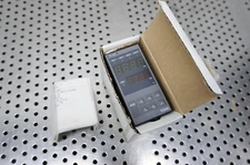 TOHO Temperature controller TTM-105 5-GN-A NEW