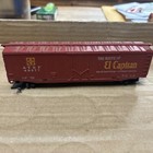 Picture 5 of 7