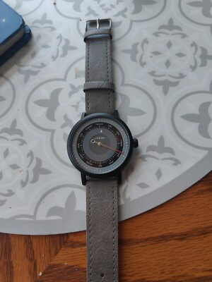 SINOBI Hot Fashion Men's Creative Sports Watches