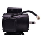 Fan Motor 54-00586-20 3/4HP 460V for Carrier Transicold ML-3 Reefer Container