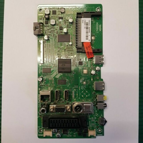 Cartridge With Diamond Stylus For Hitachi HT 50s HT 20s HT 21 HT 405 - B | Acquisti Online Su - Foto 13