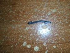 FEG PA-63 9X18 SEMI AUTO PISTOL TRIGGER BAR