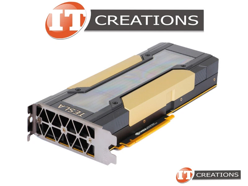 Volta gpu shop