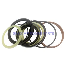 Bucket Cylinder Seal Kit for Komatsu PC250-6L PC250LC-6L Excavator Repair Kit