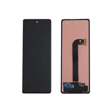 For Samsung Galaxy Z Fold2 F916U/U1 LCD Display Outer Screen Digitizer Assembly
