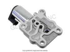 VOLVO (2002-2009) Variable Timing Solenoid PRO PARTS + 1 YEAR WARRANTY