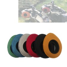 Oval Eyecushion Eyecups Viewfinder for ARRI ALEXA MINI AMIRA Sony F55 EX1 EX3 HD