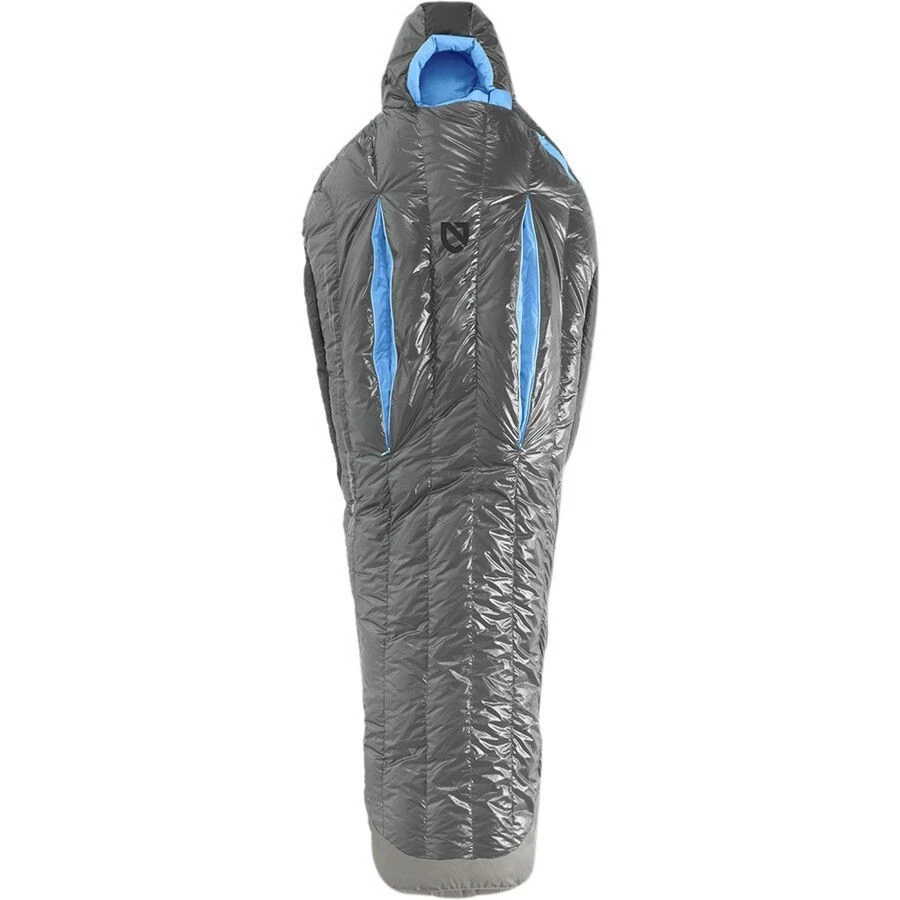 Nemo Kayu 30 Sleeping Bag