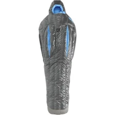 Nemo Kayu 30 Sleeping Bag