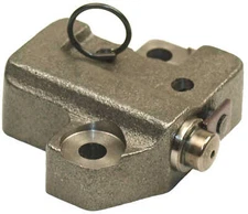 Engine Timing Chain Tensioner Cloyes Gear & Product 9-5559