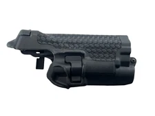 Blackhawk xiphos  Serpa Auto Lok Holster Sig Basket Weave RH P220 /p226