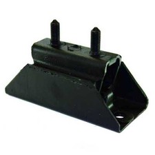 trans Mount  DEA/TTPA  A2884