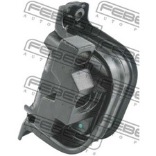 Support moteur Chrysler STRATUS