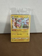 SWSH122 Flaaffy Evolving Skies Prerelease Promo Sealed Pack Pokemon  Stamped on eBay